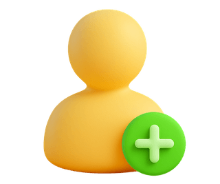 MBEK2LAST registration page for creating a trading account