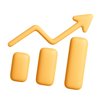 MBEK2LAST platform workflow: step-by-step trading process